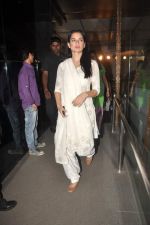Kangna Ranaut at Asif Bhamla_s I love India event in Mumbai on 21st March 2012 (41).jpg